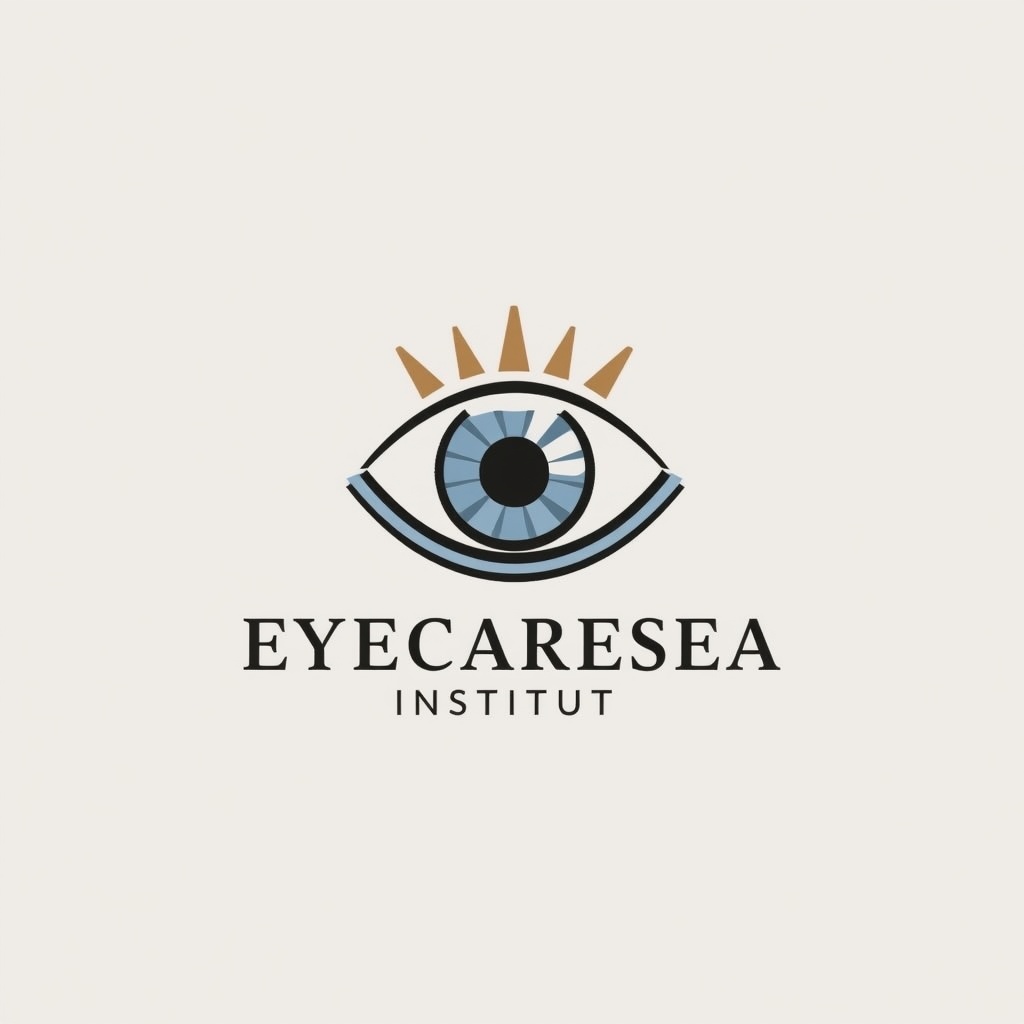 Eyecaresea